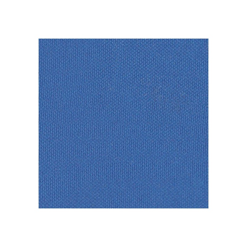 Simili-Cuir Silvertex M2