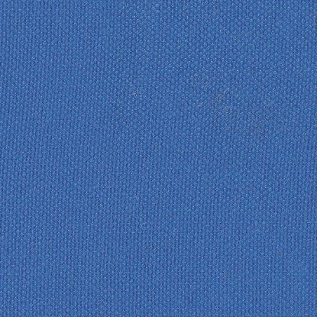 Simili-Cuir Silvertex M2