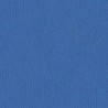 Simili-Cuir Silvertex M2