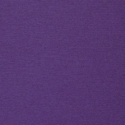 Simili-Cuir Silvertex M2