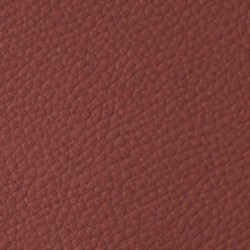 Simili-cuir Smart M2
