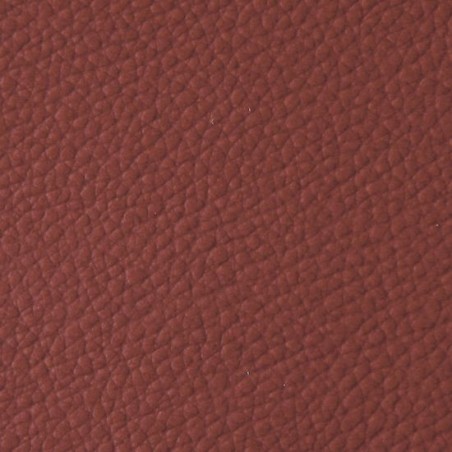 Simili-cuir Smart M2