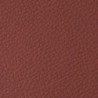 Simili-cuir Smart M2