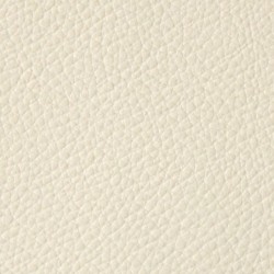 Simili-cuir Smart M2