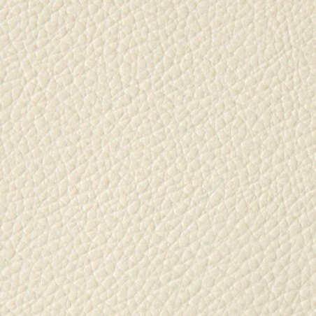 Simili-cuir Smart M2