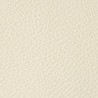 Simili-cuir Smart M2