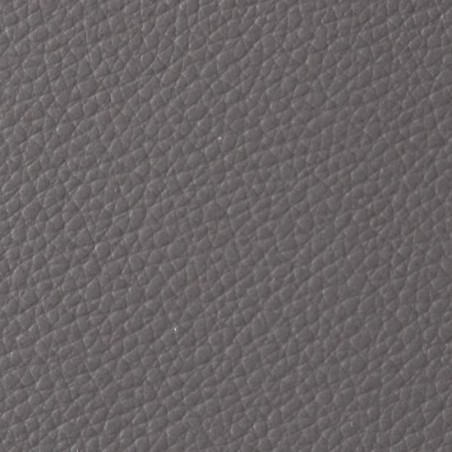 Simili-cuir Smart M2