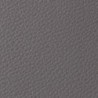 Simili-cuir Smart M2