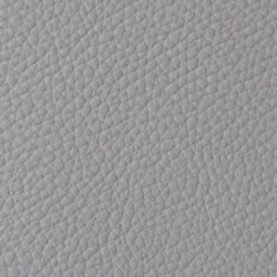 Simili-cuir Smart M2