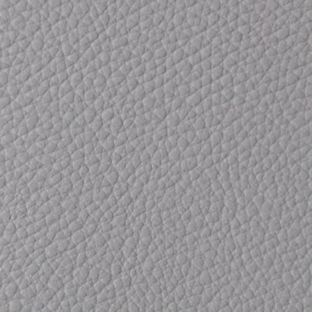 Simili-cuir Smart M2