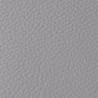 Simili-cuir Smart M2