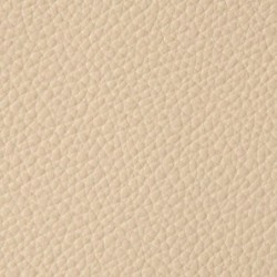 Simili-cuir Smart M2