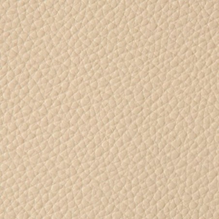 Simili-cuir Smart M2