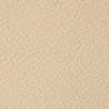 Simili-cuir Smart M2