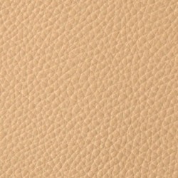 Simili-cuir Smart M2