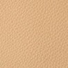 Simili-cuir Smart M2