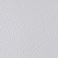 Simili-cuir Smart M2