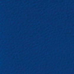 Simili-cuir Smart M2