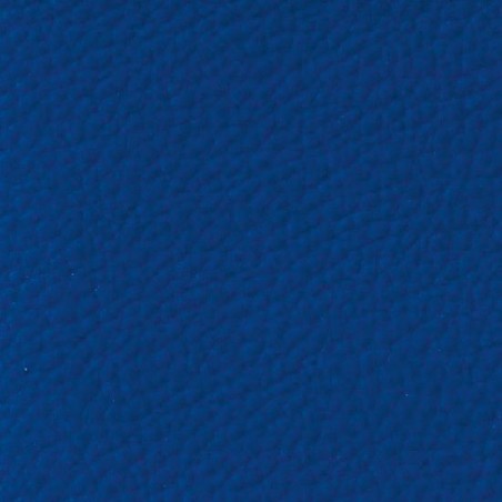 Simili-cuir Smart M2