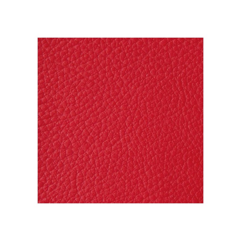 Simili-cuir Smart M2