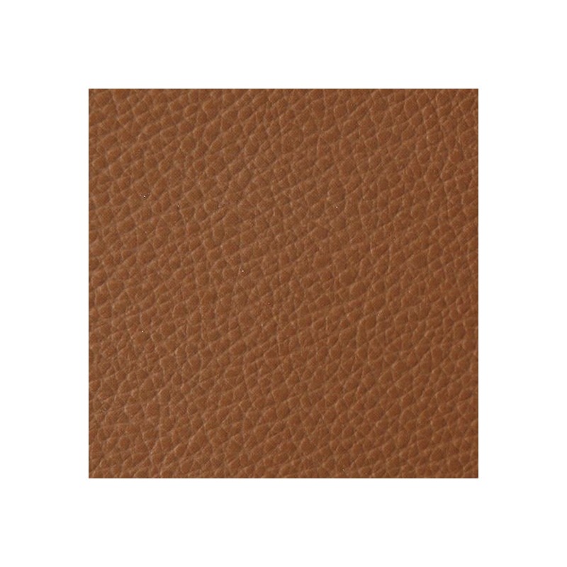 Simili-cuir Smart M2