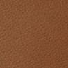Simili-cuir Smart M2
