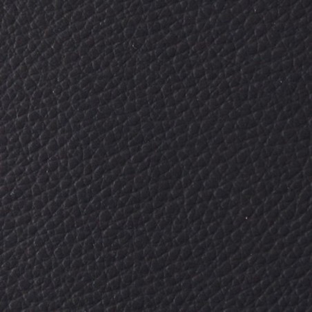 Simili-cuir Smart M2