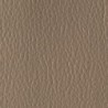 Simili-cuir Smart M2