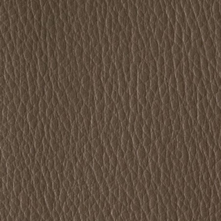 Simili-cuir Smart M2