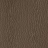 Simili-cuir Smart M2