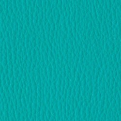 Simili-cuir Smart M2