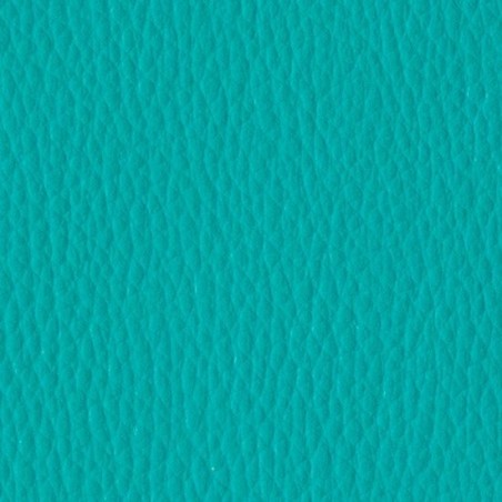 Simili-cuir Smart M2