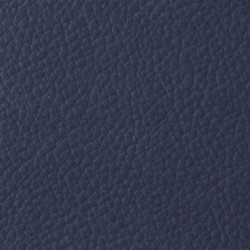 Simili-cuir Smart M2