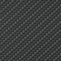 Simili-Cuir Carbon Fiber M2