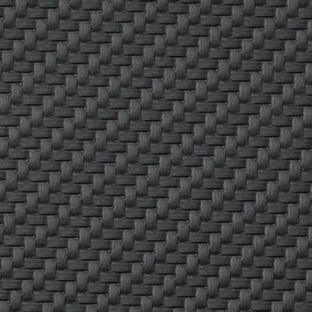 Simili-Cuir Carbon Fiber M2
