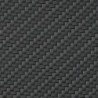 Simili-Cuir Carbon Fiber M2