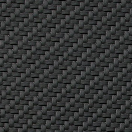 Simili-Cuir Carbon Fiber M2