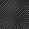Simili-Cuir Carbon Fiber M2