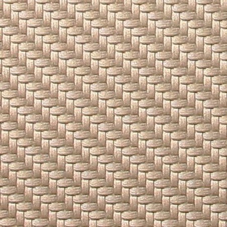 Simili-Cuir Carbon Fiber M2