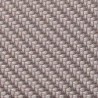 Simili-Cuir Carbon Fiber M2