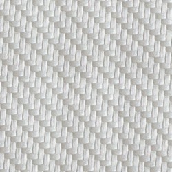 Simili-Cuir Carbon Fiber M2
