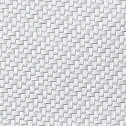 Simili-Cuir Carbon Fiber M2