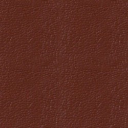Simili-Cuir Mundial M2