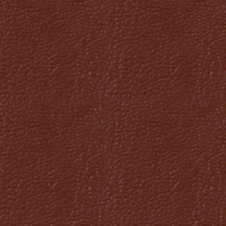 Simili-Cuir Mundial M2