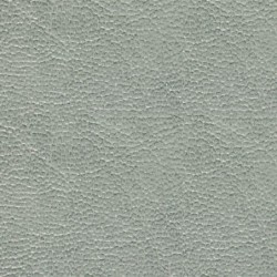Simili-Cuir Mundial M2