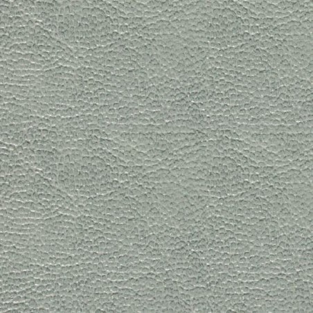 Simili-Cuir Mundial M2