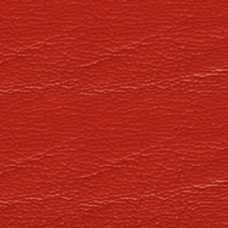 Simili-Cuir Mundial M2