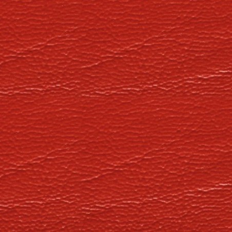 Simili-Cuir Mundial M2