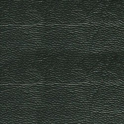 Simili-Cuir Mundial M2