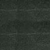 Simili-Cuir Mundial M2